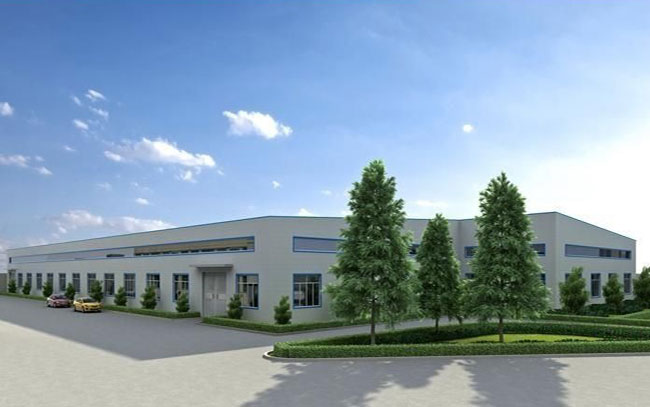 陕西水工建设闸门_水利工程改造闸门_泵站防洪铸铁闸门厂家